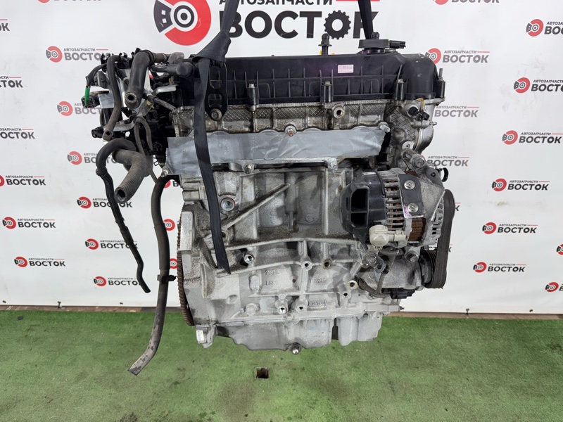 Двигатель, 75000 рублей, Пешки