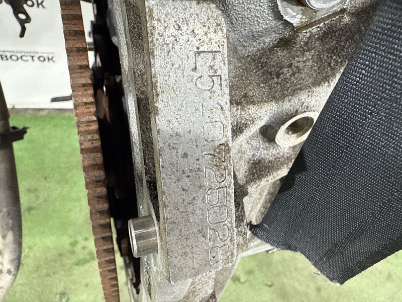 Двигатель, 75000 рублей, Пешки