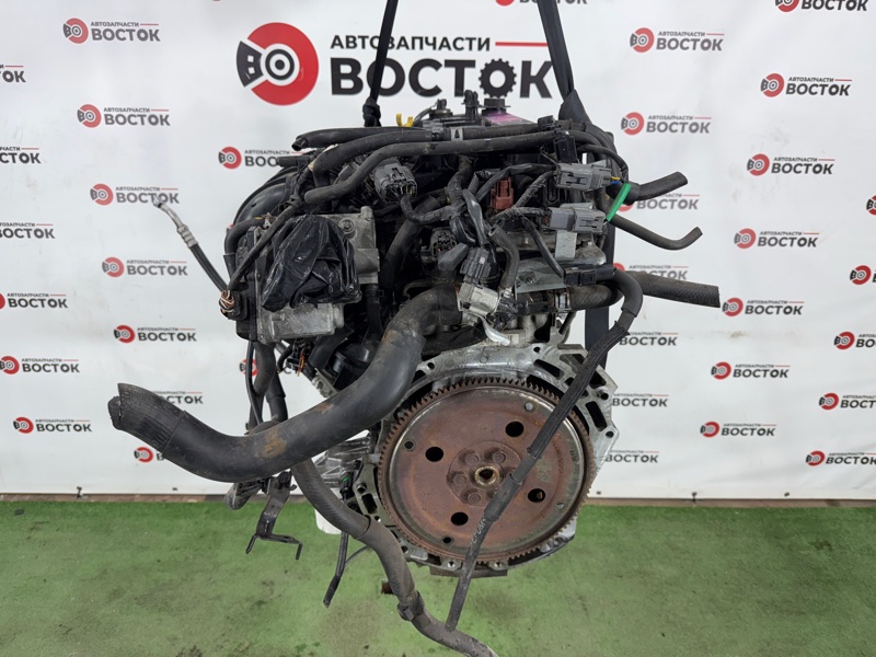 Двигатель, 75000 рублей, Пешки