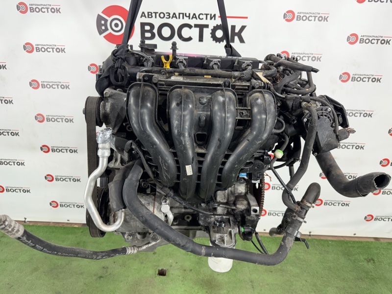 Двигатель, 75000 рублей, Пешки