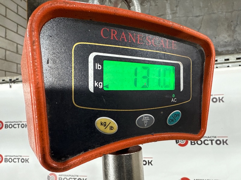 Двигатель, 75000 рублей, Пешки