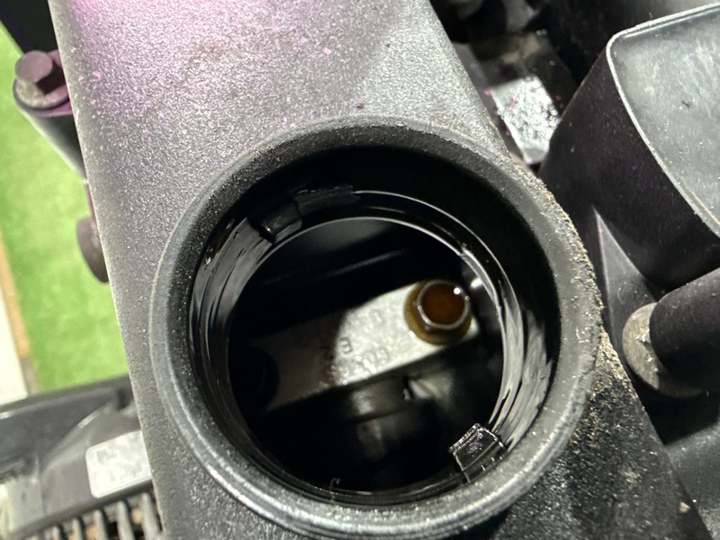 Двигатель, 75000 рублей, Пешки