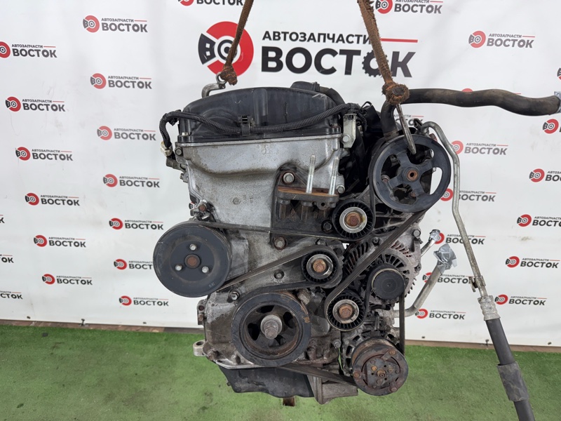 Двигатель, 110000 рублей, Пешки