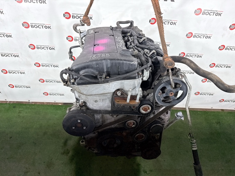 Двигатель, 110000 рублей, Пешки