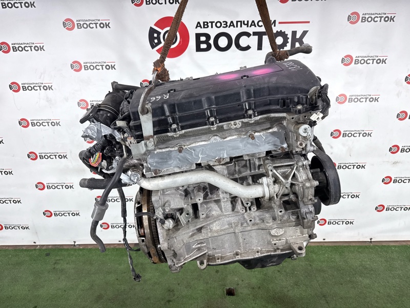 Двигатель, 110000 рублей, Пешки