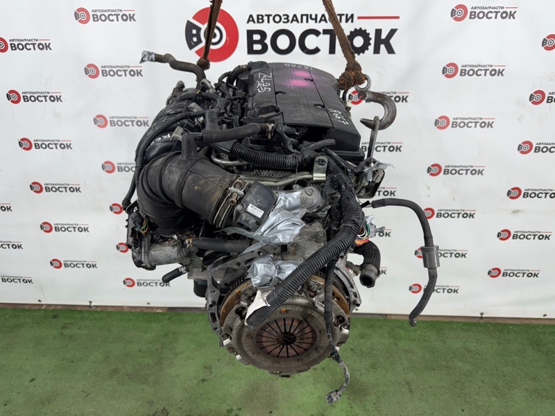 Двигатель, 110000 рублей, Пешки