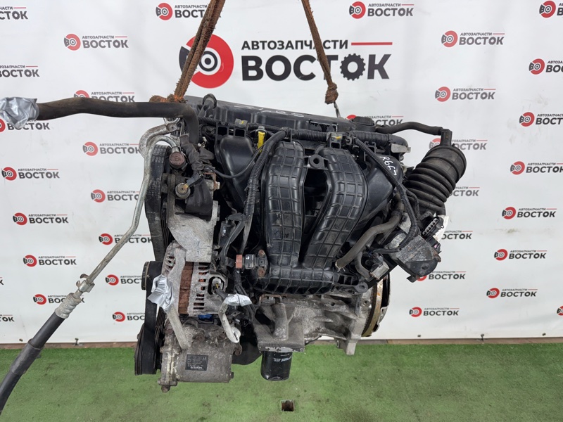 Двигатель, 110000 рублей, Пешки