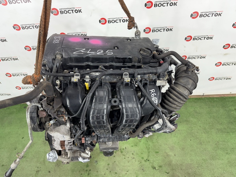 Двигатель, 110000 рублей, Пешки