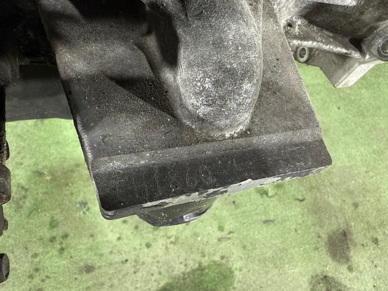 Двигатель, 110000 рублей, Пешки