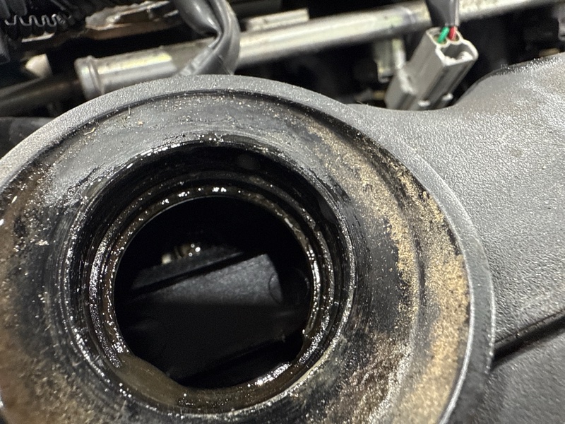 Двигатель, 110000 рублей, Пешки