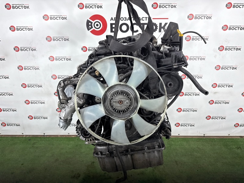 Двигатель, 250000 рублей, Пешки