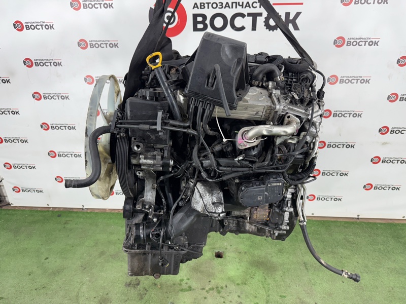 Двигатель, 250000 рублей, Пешки