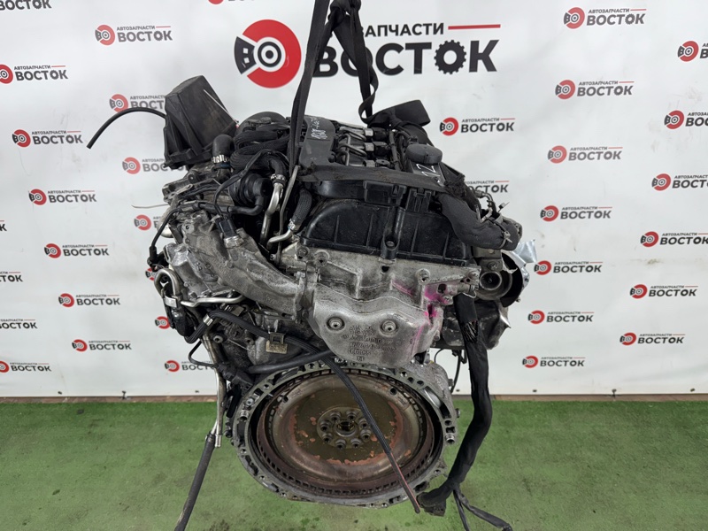 Двигатель, 250000 рублей, Пешки