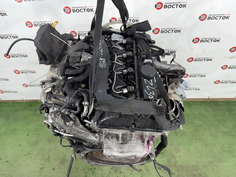 Двигатель, 250000 рублей, Пешки