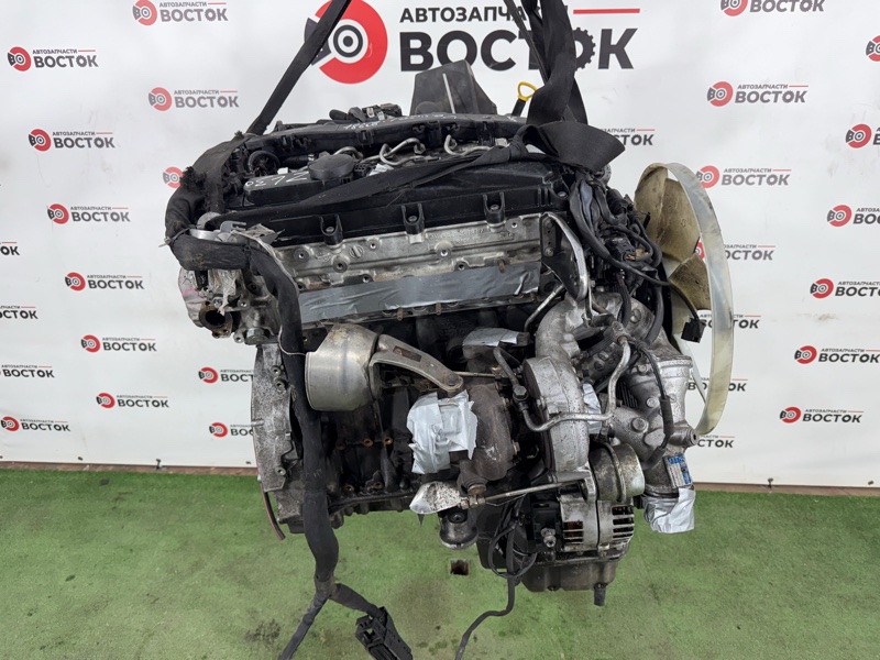 Двигатель, 250000 рублей, Пешки