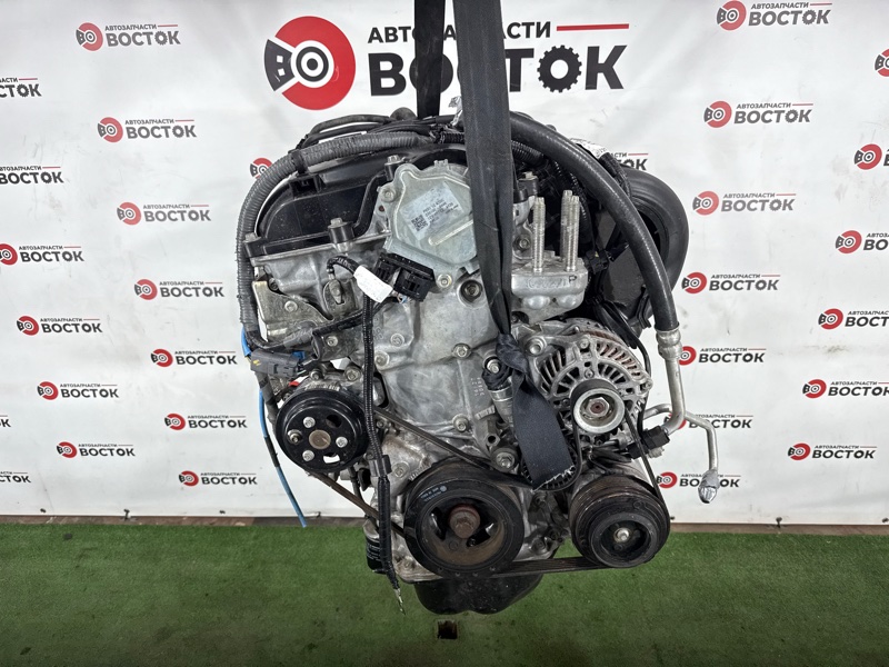 Двигатель, 70000 рублей, Пешки