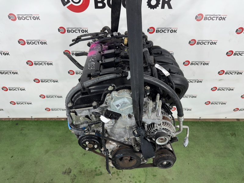 Двигатель, 70000 рублей, Пешки