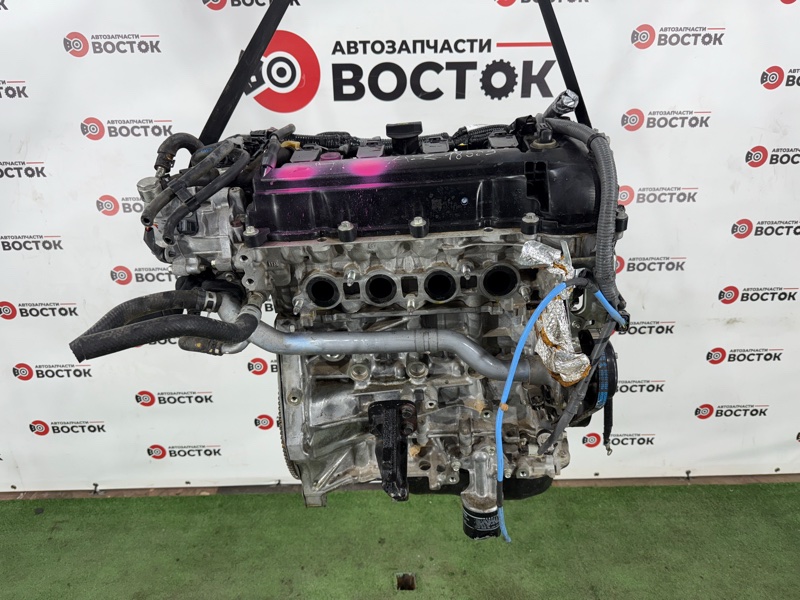 Двигатель, 70000 рублей, Пешки