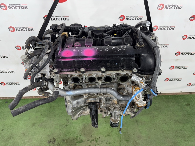 Двигатель, 70000 рублей, Пешки