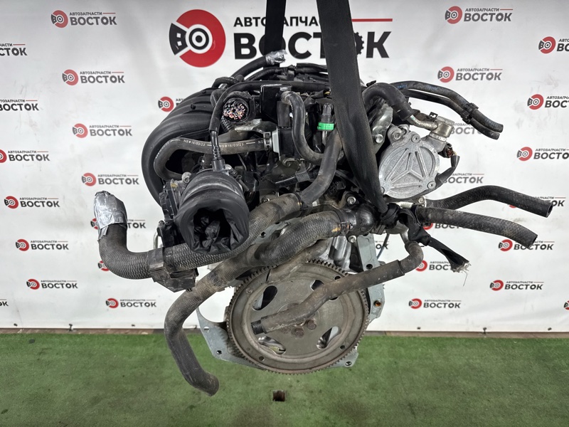 Двигатель, 70000 рублей, Пешки