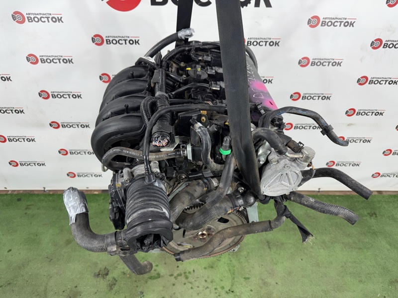 Двигатель, 70000 рублей, Пешки