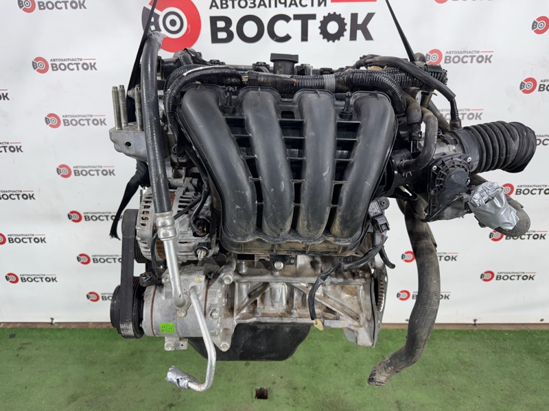 Двигатель, 70000 рублей, Пешки