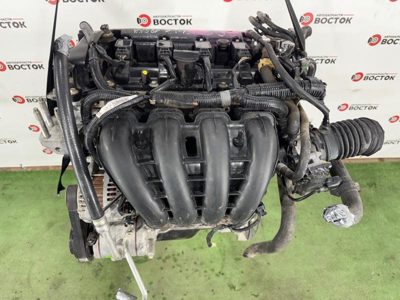 Двигатель, 70000 рублей, Пешки