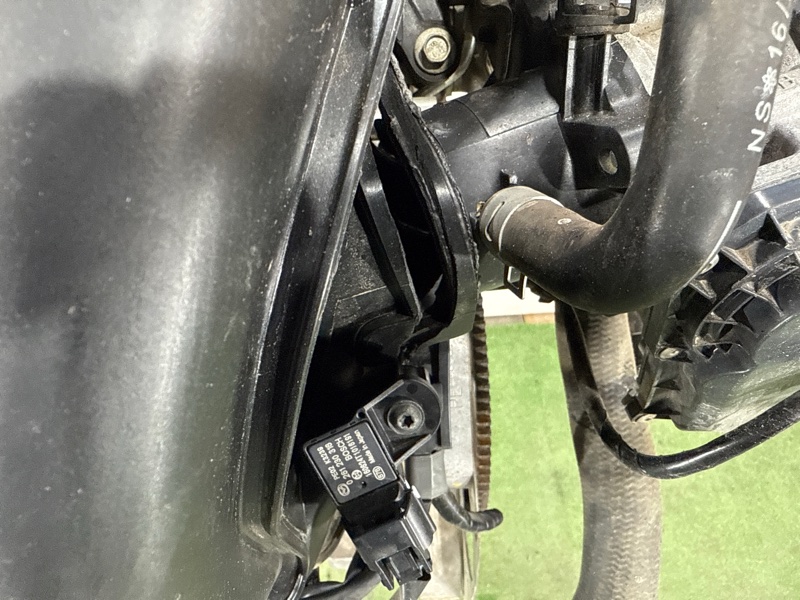 Двигатель, 70000 рублей, Пешки