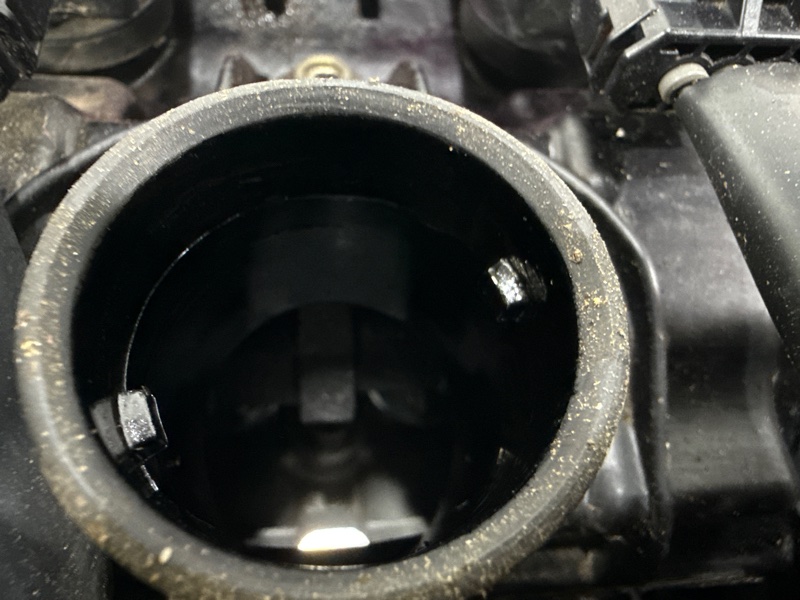 Двигатель, 70000 рублей, Пешки