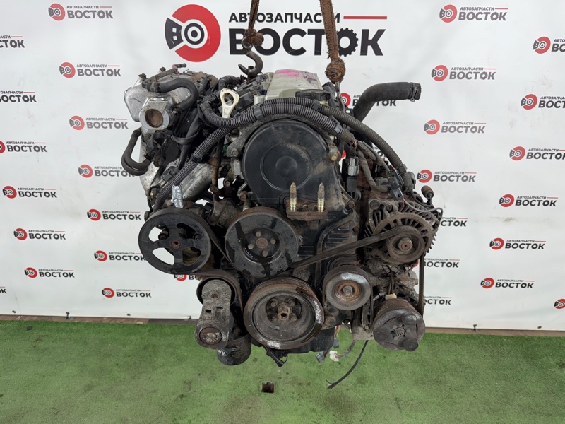 Двигатель, 70000 рублей, Пешки