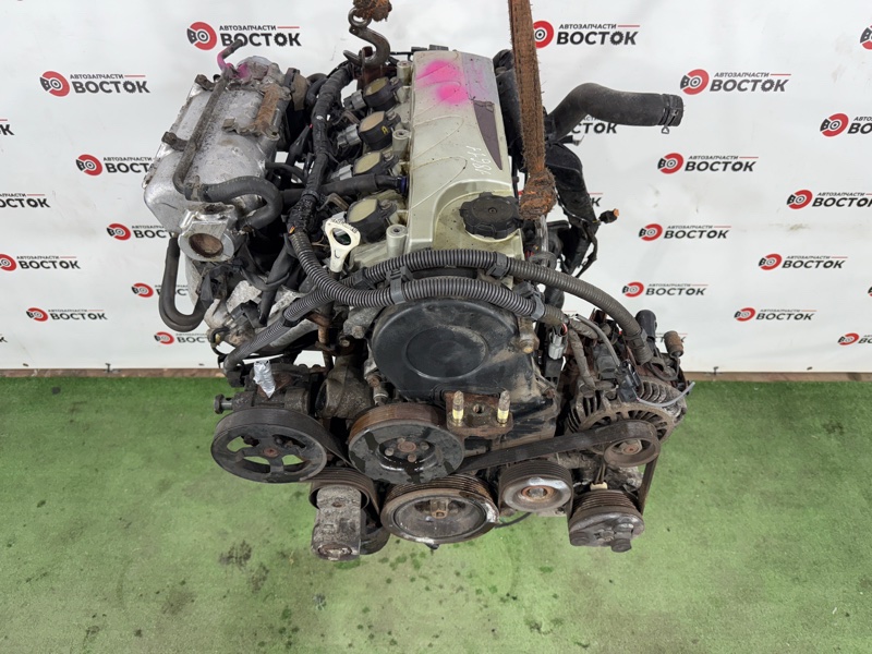 Двигатель, 70000 рублей, Пешки