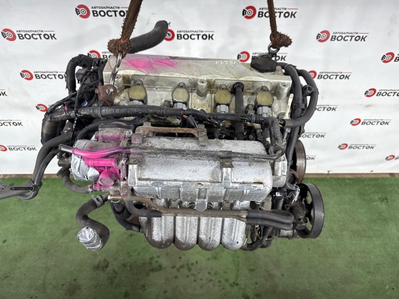 Двигатель, 70000 рублей, Пешки