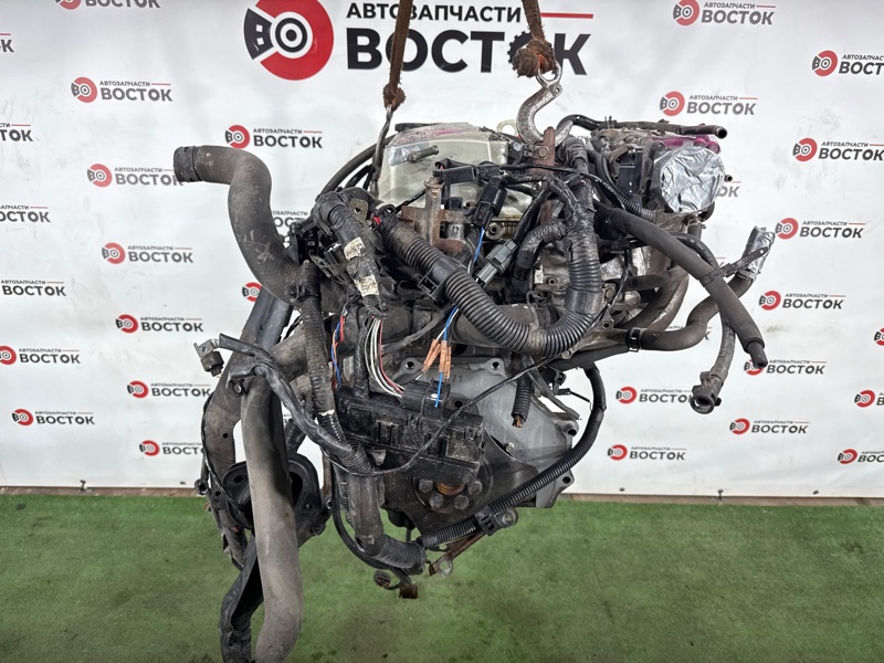 Двигатель, 70000 рублей, Пешки