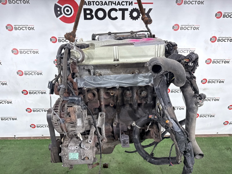 Двигатель, 70000 рублей, Пешки