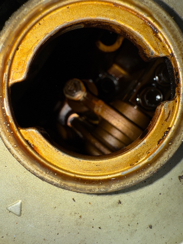 Двигатель, 70000 рублей, Пешки