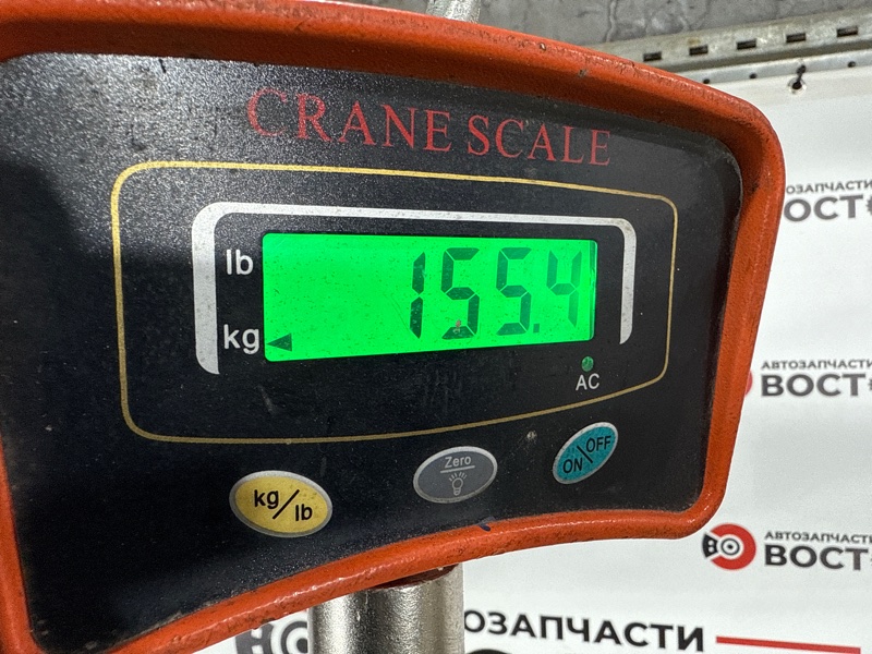 Двигатель, 70000 рублей, Пешки