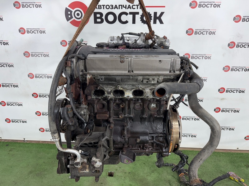 Двигатель, 135000 рублей, Пешки