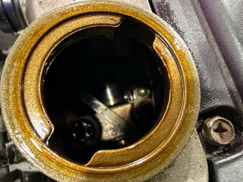 Двигатель, 135000 рублей, Пешки