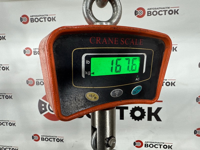 Двигатель, 135000 рублей, Пешки