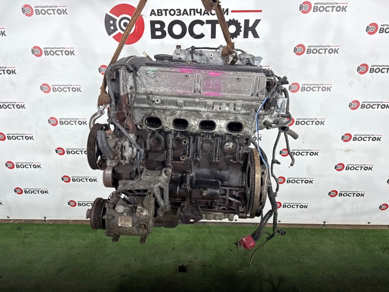 Двигатель, 145000 рублей, Пешки