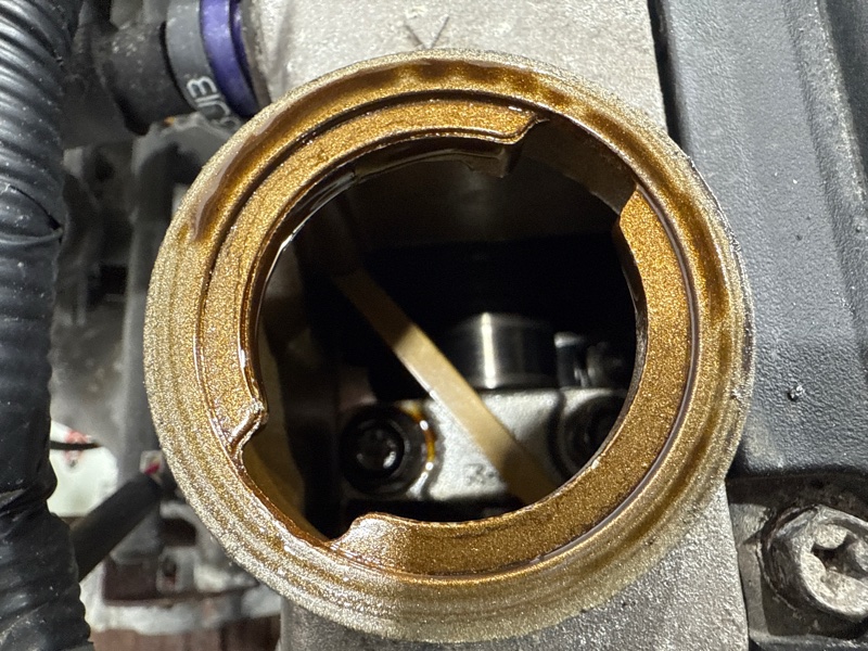 Двигатель, 145000 рублей, Пешки