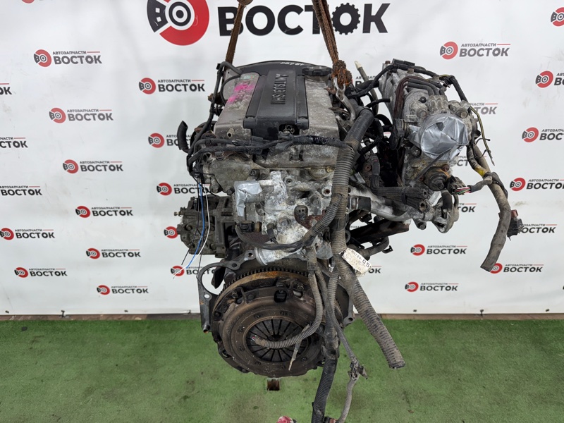 Двигатель, 145000 рублей, Пешки