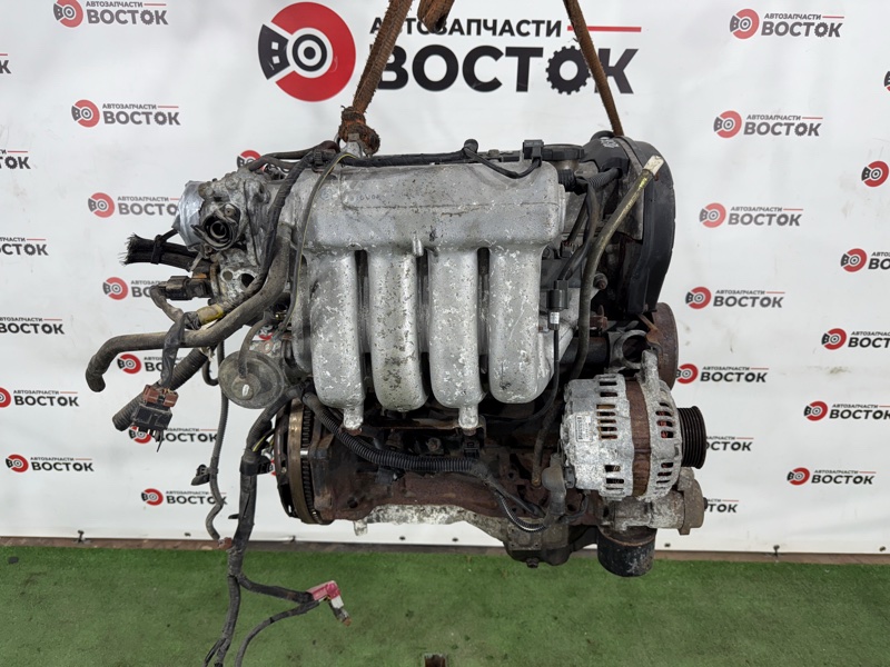 Двигатель, 145000 рублей, Пешки