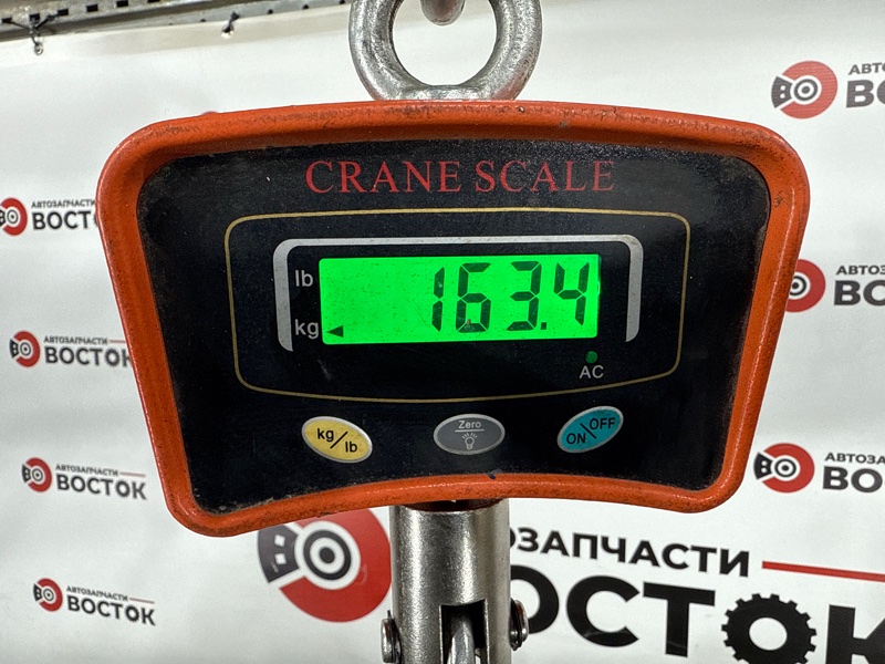 Двигатель, 145000 рублей, Пешки