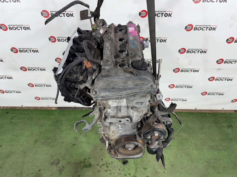 Двигатель, 50000 рублей, Пешки