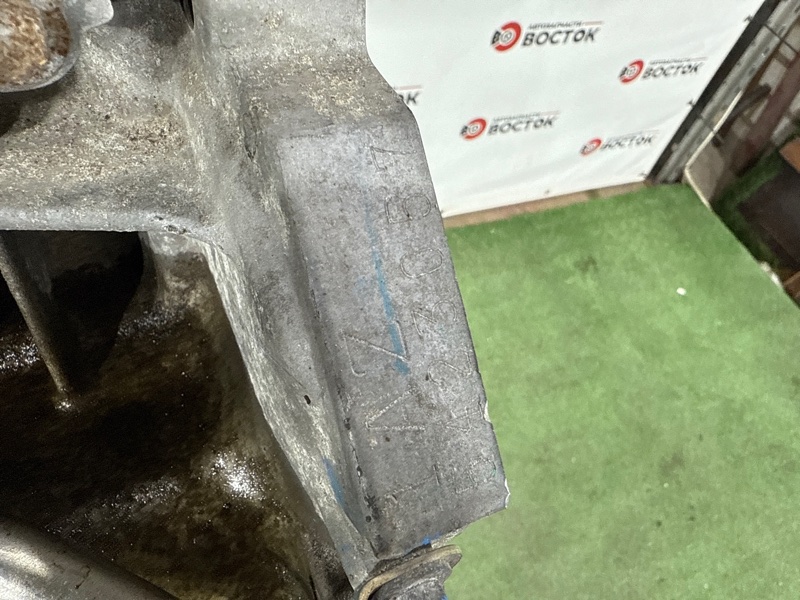 Двигатель, 50000 рублей, Пешки