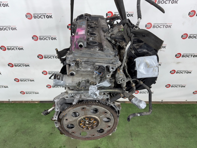 Двигатель, 50000 рублей, Пешки