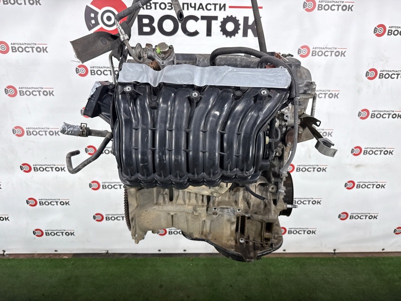 Двигатель, 50000 рублей, Пешки