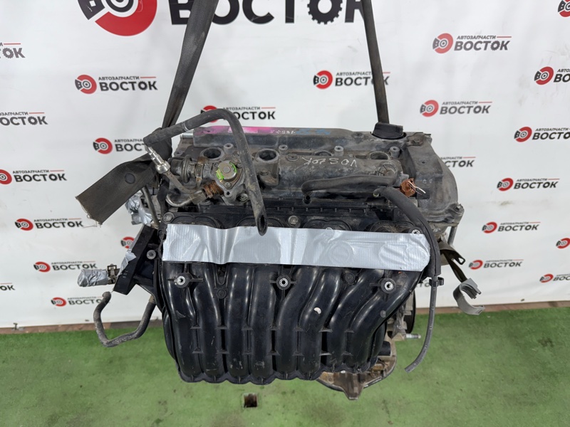 Двигатель, 50000 рублей, Пешки