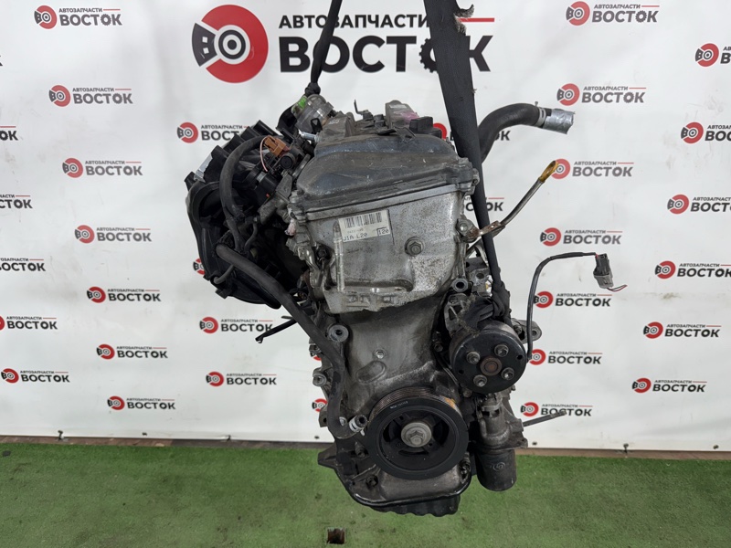 Двигатель, 50000 рублей, Пешки